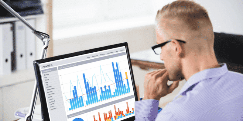 Saiba Como Calcular O ROI Da Sua Empresa E Aumente Seu Lucro