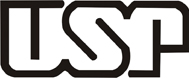 Logo Usp