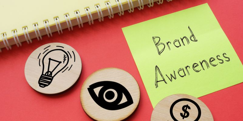 Saiba o que é Brand Awareness e como melhorá-lo com dados