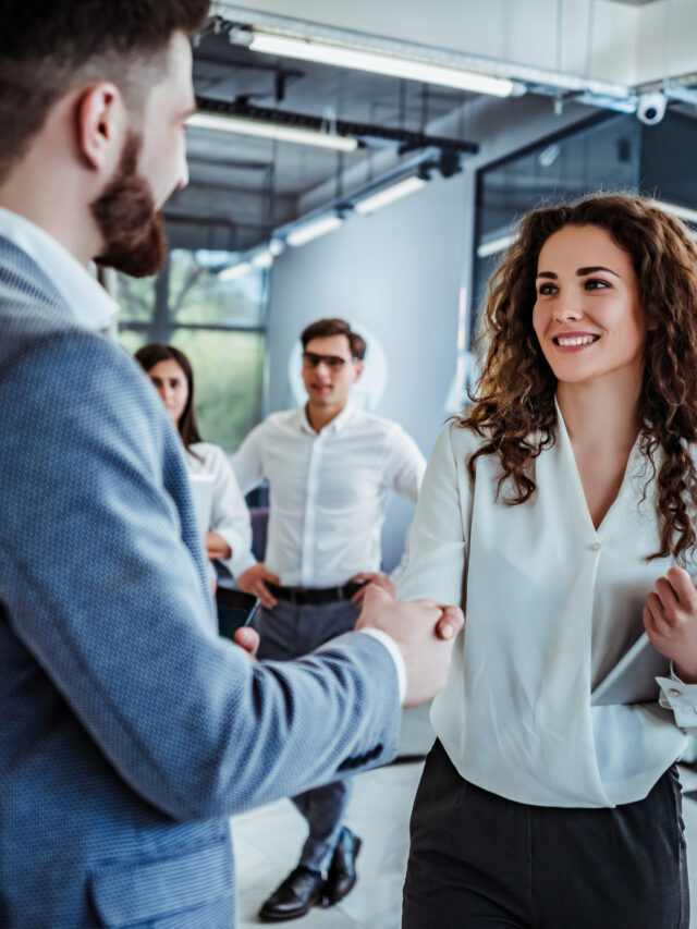 Jornada do cliente: o que é e qual sua importância