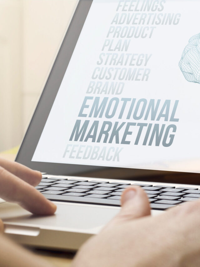 Marketing Emocional: o que é e como ele pode ajudar nas vendas